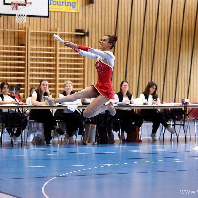 fsg4_morges2_20250607153345_926A09610