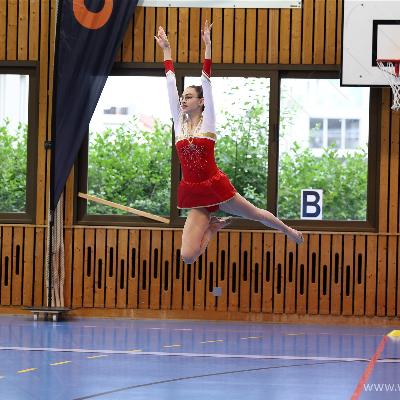 fsg4_morges1_20250607170346_926A20777