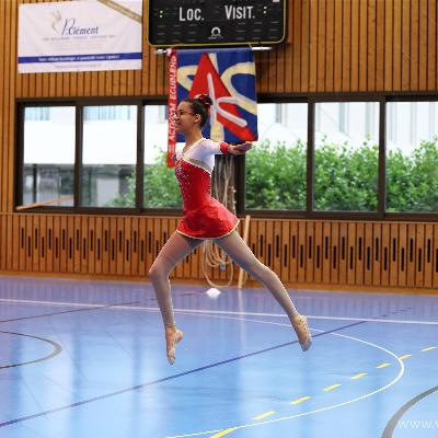 fsg4_morges2_20250607171939_926A21079