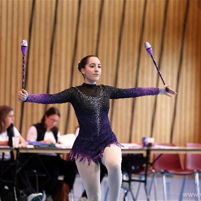 fsg4_prilly_20250607154531_926A09964