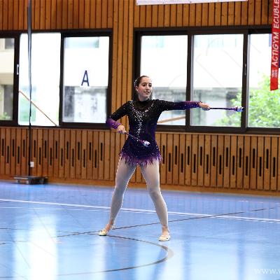 fsg4_prilly_20250607154456_926A09944