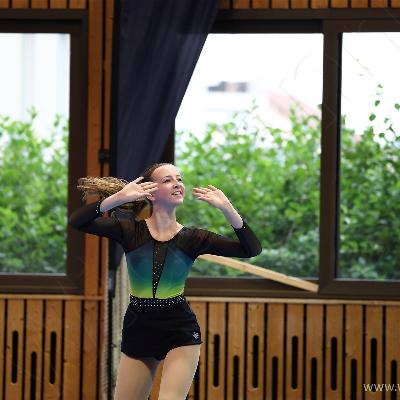 fsg4_rolle3_20250607171550_926A20992