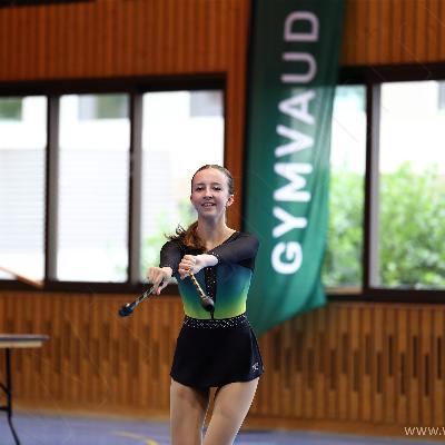 fsg4_rolle3_20250607153631_926A09701