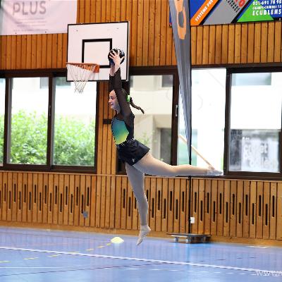 fsg4_rolle1_20250607174107_926A21501