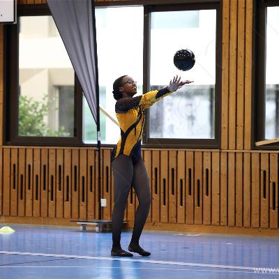 fsg4_vallorbe2_20250607180925_926A22124