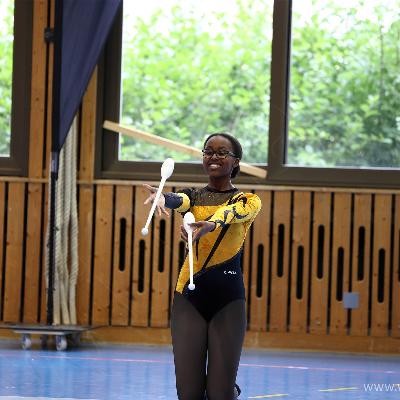 fsg4_vallorbe2_20250607154739_926A10014