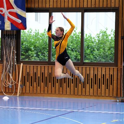 fsg4_vallorbe1_20250607172517_926A21216