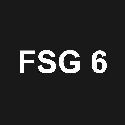 fsg6