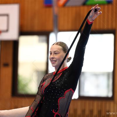 fsg5_aubonne3_20250607180241_926A21995