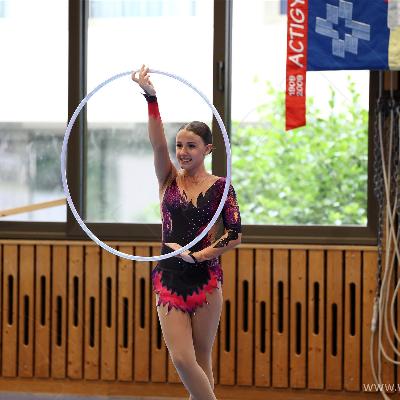 fsg5_aubonne1_20250607164219_926A20266