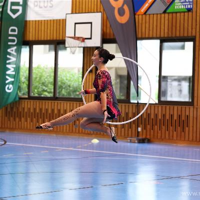 fsg5_aubonne2_20250607165225_926A20507