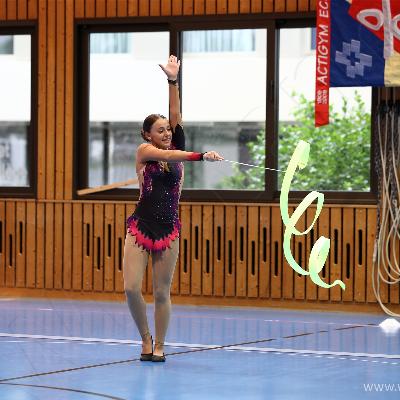 fsg5_aubonne1_20250607171404_926A20949