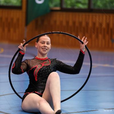 fsg5_aubonne3_20250607165855_926A20680