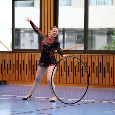 fsg5_aubonne3_20250607165807_926A20645