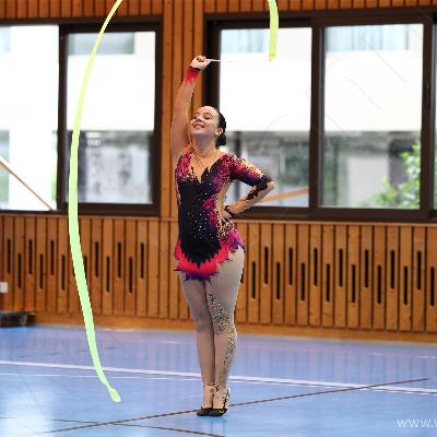 fsg5_aubonne2_20250607172727_926A21238