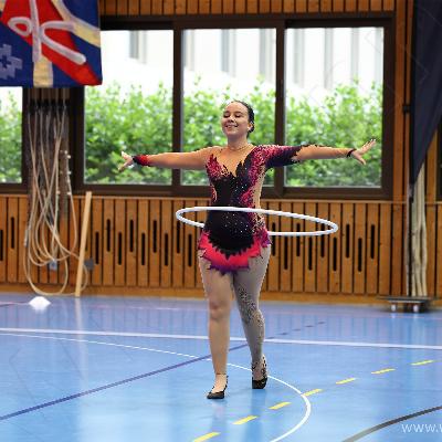 fsg5_aubonne2_20250607165216_926A20501