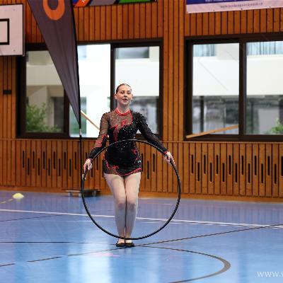 fsg5_aubonne3_20250607165821_926A20661