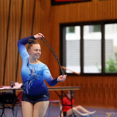 fsg5_chernex_20250607175324_926A21761