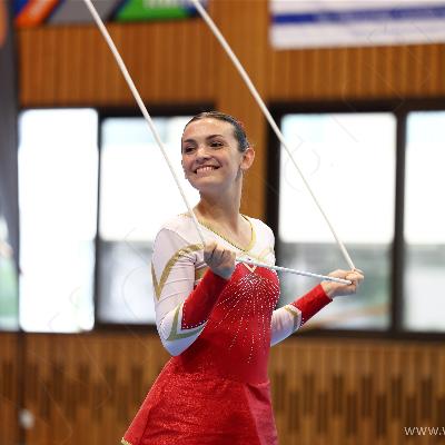 fsg5_morges2_20250607180536_926A22062