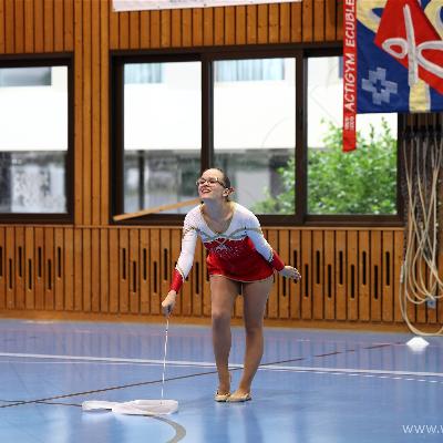 fsg5_morges1_20250607171100_926A20884