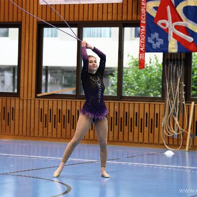 fsg5_prilly_20250607175048_926A21696