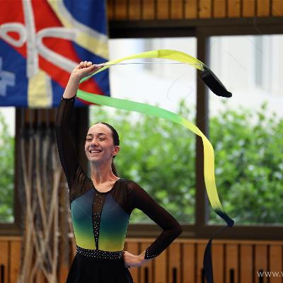 fsg5_rolle_20250607171751_926A21028