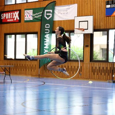 fsg5_rolle_20250607163903_926A20216