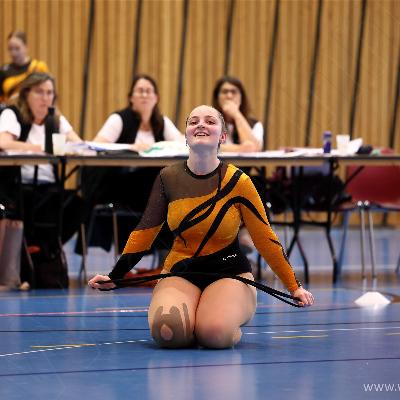 fsg5_vallorbe2_20250607175917_926A21903