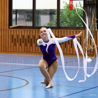 fsg7_ecublens_20250607184834_926A22551_2