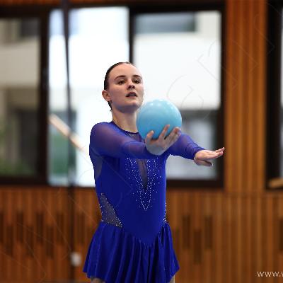 fsg7_preverenges1_20250607184959_926A22582