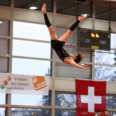 20221203080729_7E7A1193