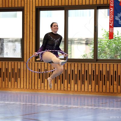 fsg7_prilly_20250607192925_926A23279