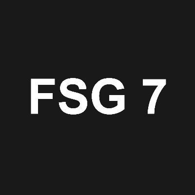fsg7