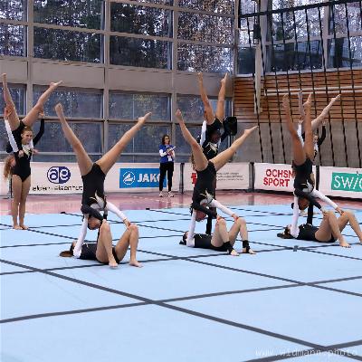 20221203081221_435A2695