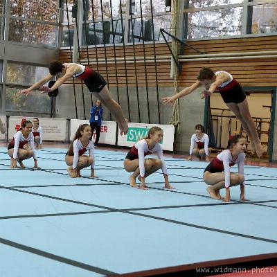 20221203082449_435A2736