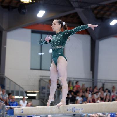 ffg25_gaf_p6_fsglancy_20250614165418_926A7386