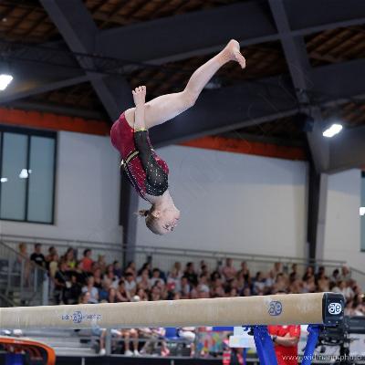 ffg25_gaf_p6_fsglancy_20250614165059_926A7336