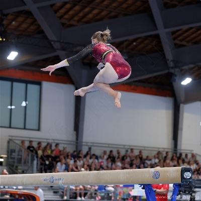 ffg25_gaf_p6_fsglancy_20250614165037_926A7316