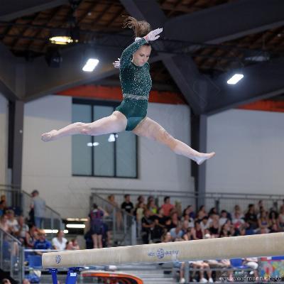 ffg25_gaf_p6_fsglancy_20250614165334_926A7355