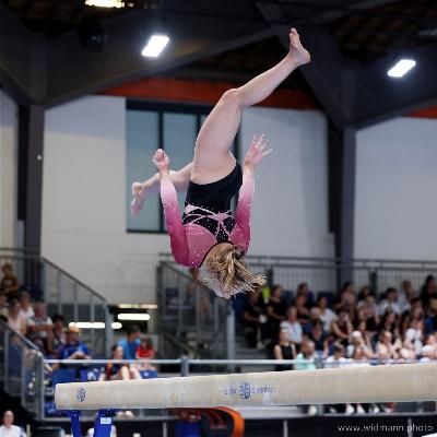 ffg25_gaf_p6_emme_20250614165734_926A7442