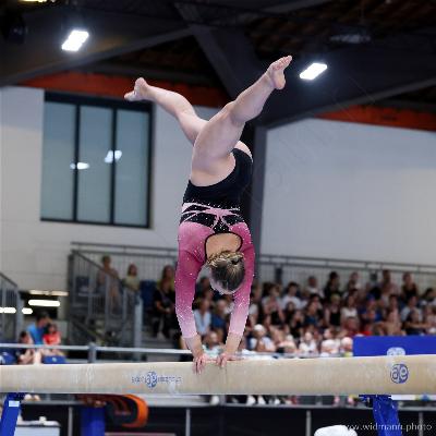 ffg25_gaf_p6_emme_20250614165758_926A7467