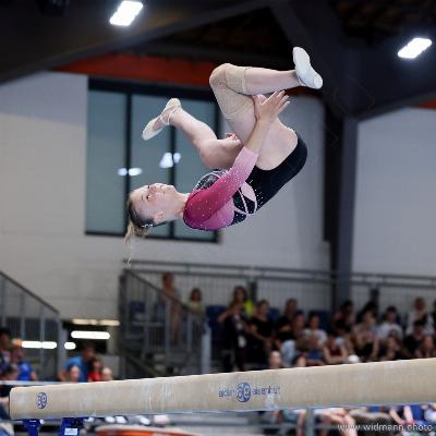 ffg25_gaf_p6_emme_20250614170052_926A7545