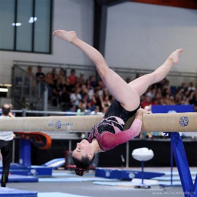 ffg25_gaf_p6_emme_20250614164618_926A7197