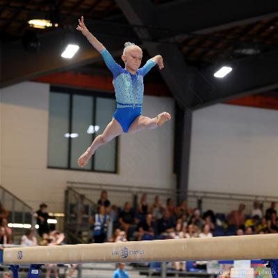 ffg25_gaf_p2_geneve_20250614095124_926A3907