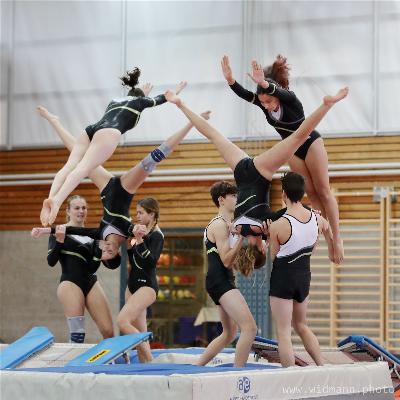 20221203090717_7E7A1802