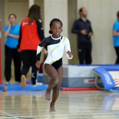 cvai2025_c1f_20250928101159_926A08640