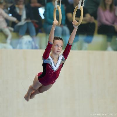 cvai2025_c1f_20250928105132_926A09200