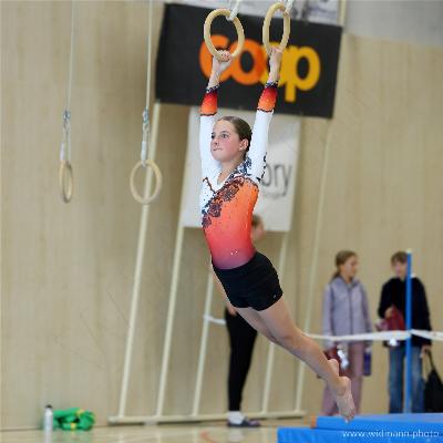 cvai2025_c1f_20250928104753_926A09124