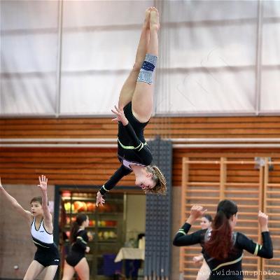 20221203090916_7E7A1834_bis