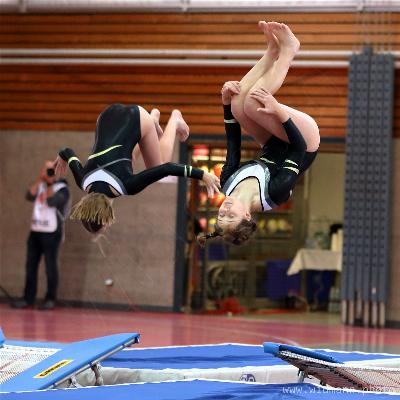 20221203090913_7E7A1830